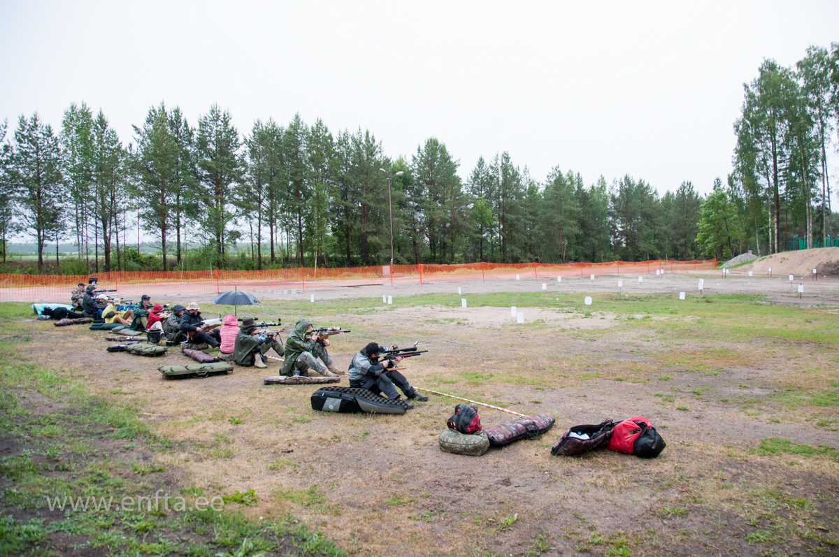 ENFTA OC 3. stage competition